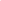 Aztec Buckle Crossbody Bag - Pink