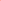 Viano Sparkle Scarf Dark Pink