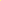 Viano Sparkle Scarf Yellow