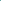 Viano Sparkle Scarf Rainforest Green
