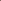 Passi - Snowflake Scarf - Wine Red