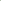 Sedna - Scrolls of Colour - Emerald Green (90x180cm)
