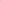 Sedna - Scrolls of Colour - Berry Fig (90x180cm)