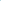 Flutter of Butterflies -Sunny Turquoise (50 x 180cm)