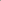 Musala - Knitted Silver Thread Poncho - Grey