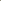 Viano Sparkle Scarf Khaki Green