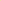 Bright Colour Gloves - Mustard