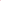 Belted in Nature - Eco Friendly Paper Belt - Pink