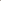 Belted in Nature - Eco Friendly Paper Belt - Cream