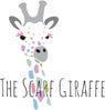 thescarfgiraffe