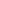 Little Remo - Glitter Bee Scarf - Aqua (70x180cm)