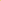 Little Remo - Glitter Bee Scarf - Mustard (70x180cm)
