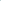 Dainty Daisies Pashmina Style Scarf (70x180cm) - Teal/White - Exclusive Design