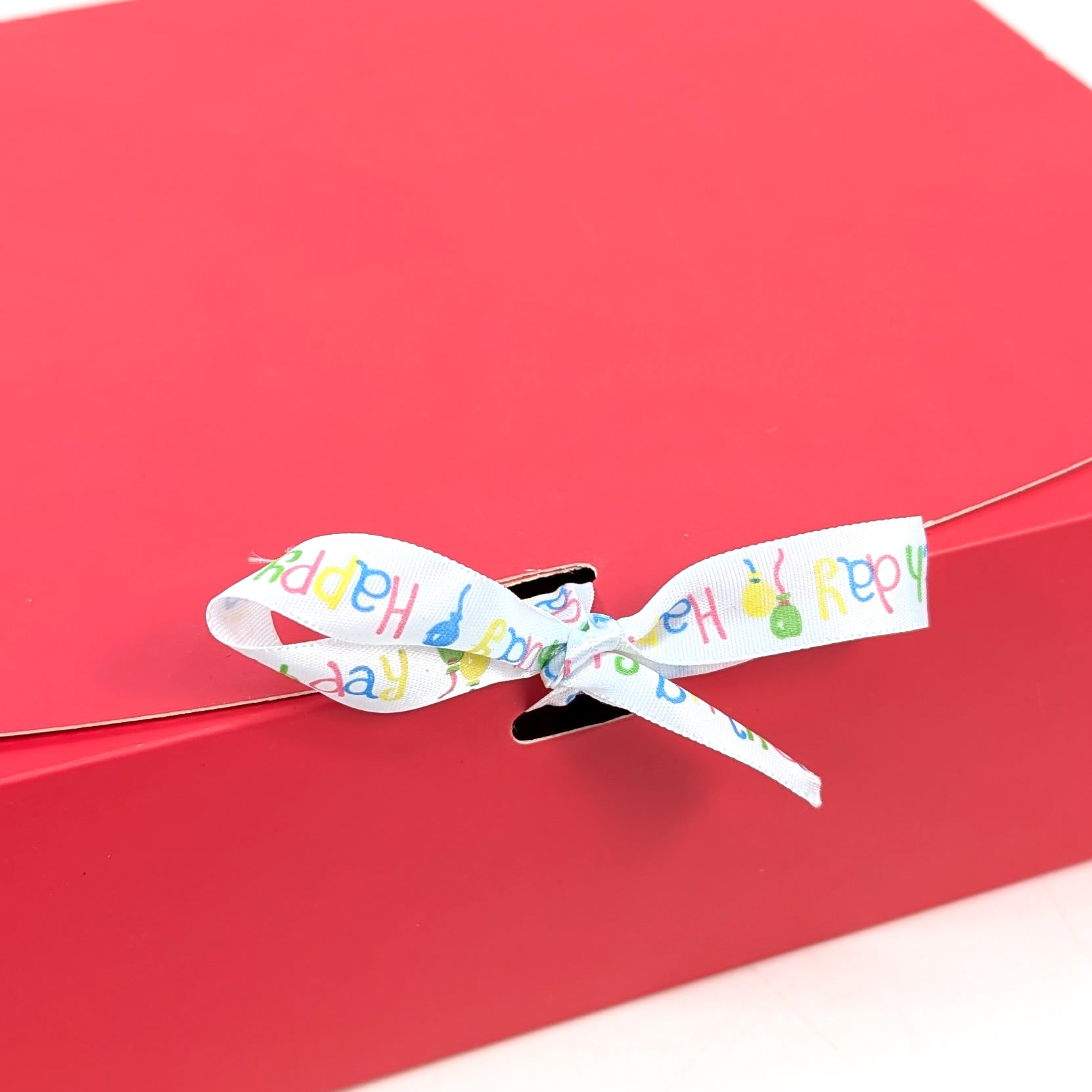 Gift Box