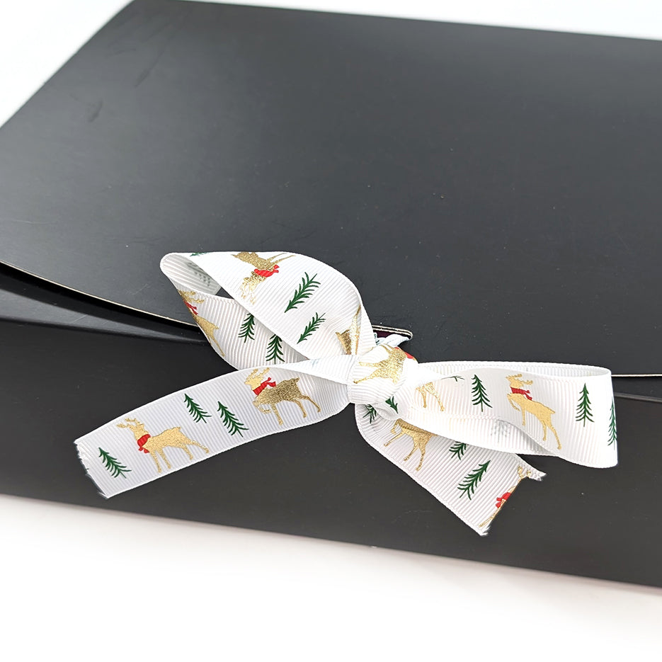 wrapin