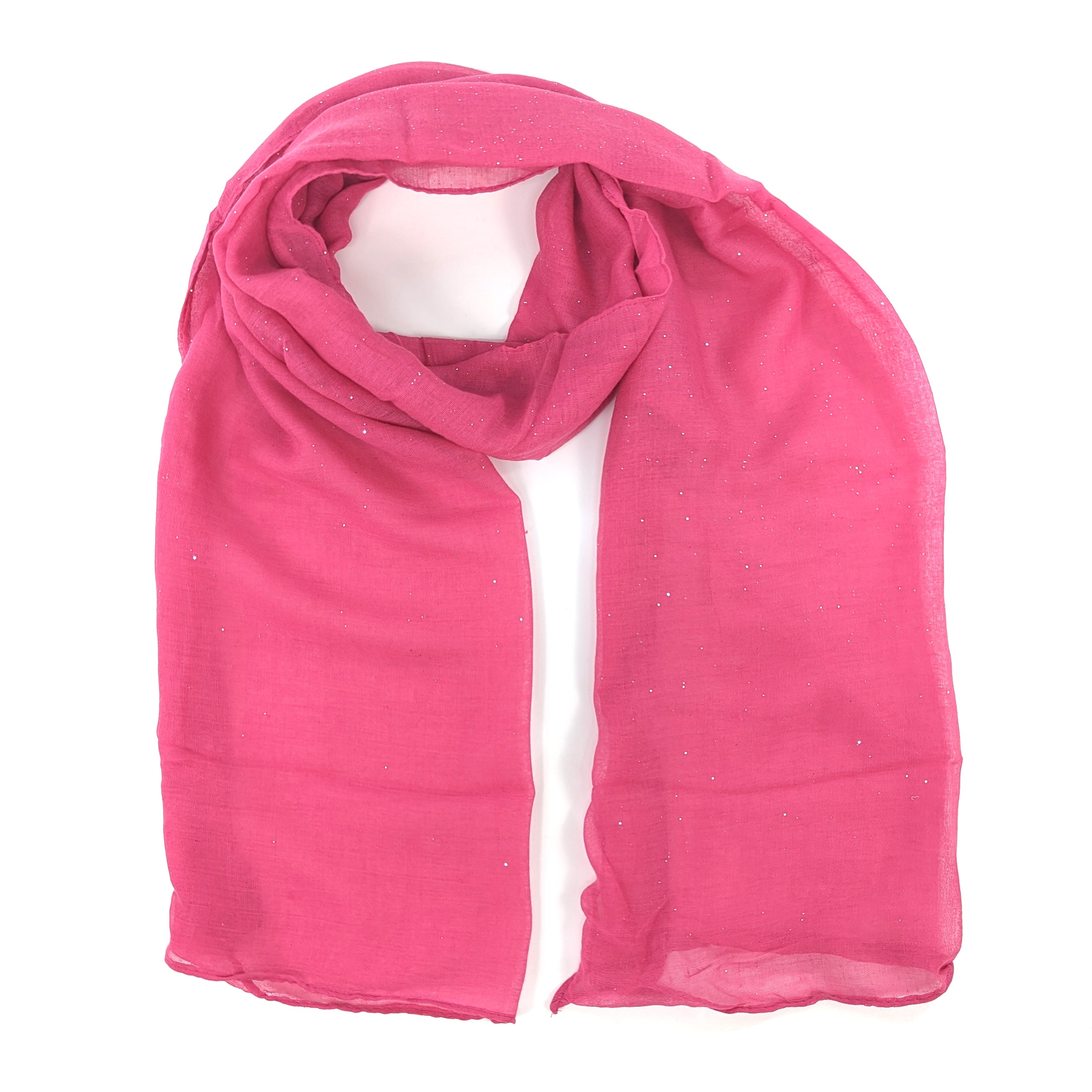 Viano - Sparkle Scarf