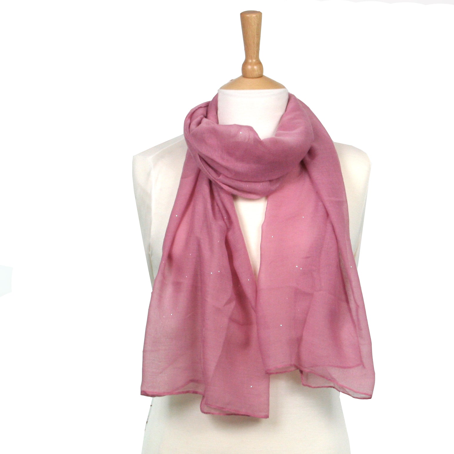 Viano - Sparkle Scarf