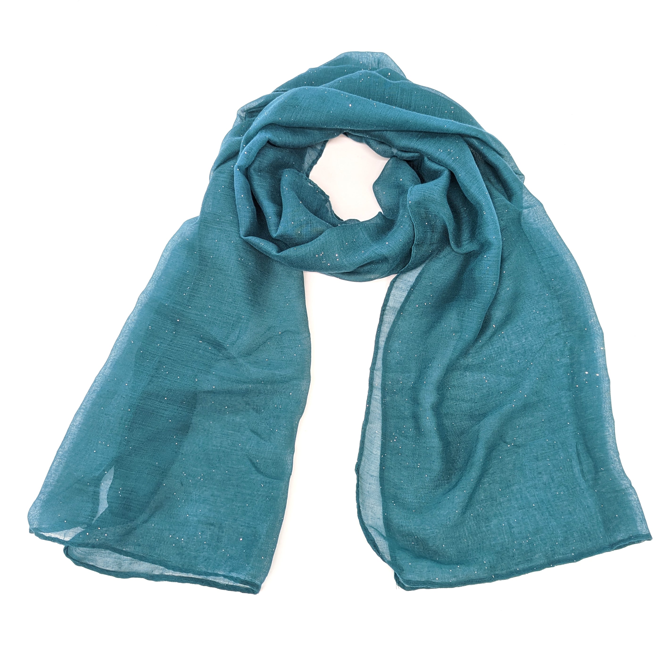 Viano - Sparkle Scarf