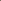 Ruen - Check Unisex Scarf (60x200cm) - Black/Sage