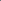 Faux Fur Trimmed Belted Jacket (with pockets) - Grey (One Size)