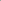 Sparkly Petra Pashmina Scarf (70x180cm) - Slate Grey