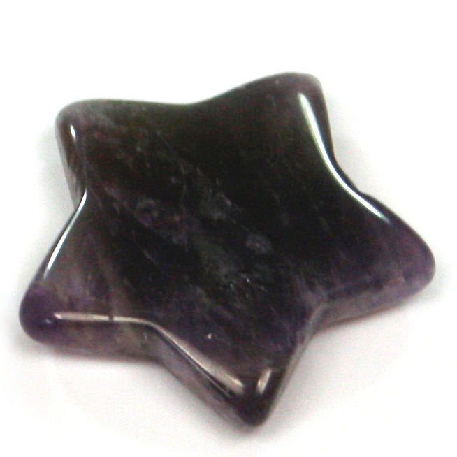 rock star amethyst